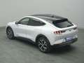 Ford Mustang Mach-E 351PS Aut. 4x4/Technologie-P.2 Weiß - thumbnail 19