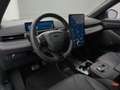 Ford Mustang Mach-E 351PS Aut. 4x4/Technologie-P.2 Weiß - thumbnail 10