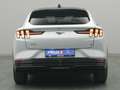 Ford Mustang Mach-E 351PS Aut. 4x4/Technologie-P.2 Weiß - thumbnail 7