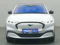 Ford Mustang Mach-E 351PS Aut. 4x4/Technologie-P.2 Weiß - thumbnail 6