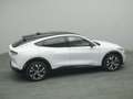 Ford Mustang Mach-E 351PS Aut. 4x4/Technologie-P.2 Weiß - thumbnail 46
