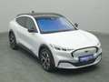 Ford Mustang Mach-E 351PS Aut. 4x4/Technologie-P.2 Weiß - thumbnail 25