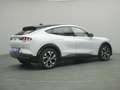 Ford Mustang Mach-E 351PS Aut. 4x4/Technologie-P.2 Weiß - thumbnail 21