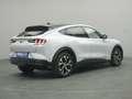 Ford Mustang Mach-E 351PS Aut. 4x4/Technologie-P.2 Weiß - thumbnail 4