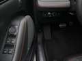 Ford Mustang Mach-E 351PS Aut. 4x4/Technologie-P.2 Weiß - thumbnail 20