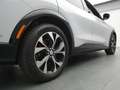 Ford Mustang Mach-E 351PS Aut. 4x4/Technologie-P.2 Weiß - thumbnail 35