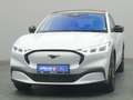 Ford Mustang Mach-E 351PS Aut. 4x4/Technologie-P.2 Weiß - thumbnail 48