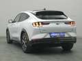 Ford Mustang Mach-E 351PS Aut. 4x4/Technologie-P.2 Weiß - thumbnail 42