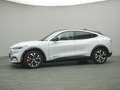 Ford Mustang Mach-E 351PS Aut. 4x4/Technologie-P.2 Weiß - thumbnail 39