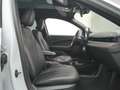Ford Mustang Mach-E 351PS Aut. 4x4/Technologie-P.2 Weiß - thumbnail 50