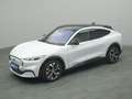 Ford Mustang Mach-E 351PS Aut. 4x4/Technologie-P.2 Weiß - thumbnail 16