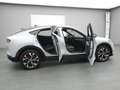 Ford Mustang Mach-E 351PS Aut. 4x4/Technologie-P.2 Weiß - thumbnail 47