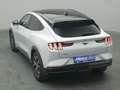 Ford Mustang Mach-E 351PS Aut. 4x4/Technologie-P.2 Weiß - thumbnail 43