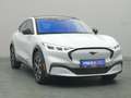 Ford Mustang Mach-E 351PS Aut. 4x4/Technologie-P.2 Weiß - thumbnail 36