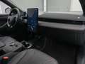 Ford Mustang Mach-E 351PS Aut. 4x4/Technologie-P.2 Weiß - thumbnail 32