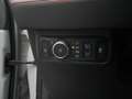 Ford Mustang Mach-E 351PS Aut. 4x4/Technologie-P.2 Weiß - thumbnail 38