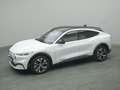 Ford Mustang Mach-E 351PS Aut. 4x4/Technologie-P.2 Weiß - thumbnail 28