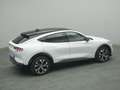 Ford Mustang Mach-E 351PS Aut. 4x4/Technologie-P.2 Weiß - thumbnail 34