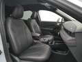 Ford Mustang Mach-E 351PS Aut. 4x4/Technologie-P.2 Weiß - thumbnail 13