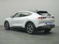 Ford Mustang Mach-E 351PS Aut. 4x4/Technologie-P.2 Weiß - thumbnail 18