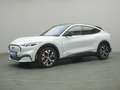 Ford Mustang Mach-E 351PS Aut. 4x4/Technologie-P.2 Weiß - thumbnail 15