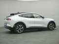 Ford Mustang Mach-E 351PS Aut. 4x4/Technologie-P.2 Weiß - thumbnail 33