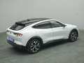 Ford Mustang Mach-E 351PS Aut. 4x4/Technologie-P.2 Weiß - thumbnail 22