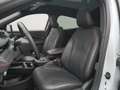 Ford Mustang Mach-E 351PS Aut. 4x4/Technologie-P.2 Weiß - thumbnail 11
