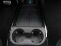 Ford Mustang Mach-E 351PS Aut. 4x4/Technologie-P.2 Weiß - thumbnail 44