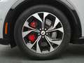 Ford Mustang Mach-E 351PS Aut. 4x4/Technologie-P.2 Weiß - thumbnail 17