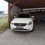 Volvo XC60 D4 AWD Geartronic Momentum - thumbnail 2