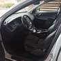 Volvo XC60 D4 AWD Geartronic Momentum - thumbnail 4