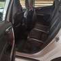 Volvo XC60 D4 AWD Geartronic Momentum - thumbnail 5