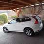 Volvo XC60 D4 AWD Geartronic Momentum - thumbnail 1