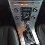 Volvo XC60 D4 AWD Geartronic Momentum - thumbnail 6