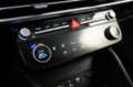 Hyundai TUCSON NX4 Jubile 1,6 T-GDi 2WD 48V abz. Superbonus Silber - thumbnail 11