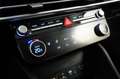 Hyundai TUCSON NX4 Jubile 1,6 T-GDi 2WD 48V abz. Superbonus Silber - thumbnail 24
