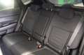 Hyundai TUCSON NX4 Jubile 1,6 T-GDi 2WD 48V abz. Superbonus Silber - thumbnail 16