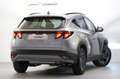 Hyundai TUCSON NX4 Jubile 1,6 T-GDi 2WD 48V Silber - thumbnail 3