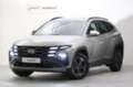 Hyundai TUCSON NX4 Jubile 1,6 T-GDi 2WD 48V Silber - thumbnail 1