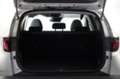 Hyundai TUCSON NX4 Jubile 1,6 T-GDi 2WD 48V abz. Superbonus Silber - thumbnail 4