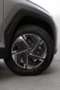 Hyundai TUCSON NX4 Jubile 1,6 T-GDi 2WD 48V Silber - thumbnail 3