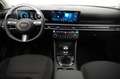Hyundai TUCSON NX4 Jubile 1,6 T-GDi 2WD 48V abz. Superbonus Silber - thumbnail 17