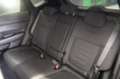 Hyundai TUCSON NX4 Jubile 1,6 T-GDi 2WD 48V Silber - thumbnail 8