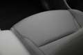 Hyundai TUCSON NX4 Jubile 1,6 T-GDi 2WD 48V abz. Superbonus Silber - thumbnail 19