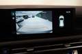 Hyundai TUCSON NX4 Jubile 1,6 T-GDi 2WD 48V abz. Superbonus Silber - thumbnail 26