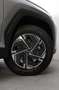 Hyundai TUCSON NX4 Jubile 1,6 T-GDi 2WD 48V Silber - thumbnail 5