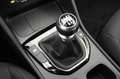 Hyundai TUCSON NX4 Jubile 1,6 T-GDi 2WD 48V abz. Superbonus Silber - thumbnail 23