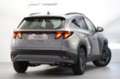 Hyundai TUCSON NX4 Jubile 1,6 T-GDi 2WD 48V abz. Superbonus Silber - thumbnail 2