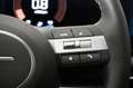 Hyundai TUCSON NX4 Jubile 1,6 T-GDi 2WD 48V abz. Superbonus Silber - thumbnail 22